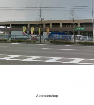 香川県高松市屋島西町(賃貸マンション2LDK・2階・63.29㎡)の写真 その17