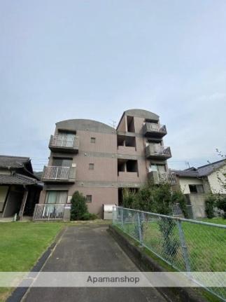 香川県高松市鶴市町(賃貸マンション1R・2階・20.00㎡)の写真 その15