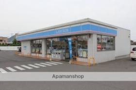 香川県高松市春日町（賃貸マンション1K・2階・21.12㎡） その18