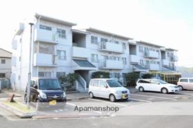 香川県高松市円座町（賃貸マンション2LDK・2階・70.47㎡） その15