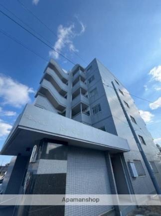 香川県高松市木太町（賃貸マンション2LDK・2階・63.84㎡） その16