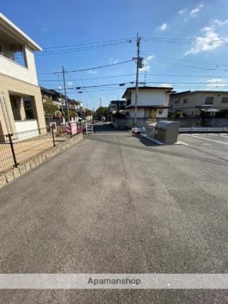 香川県高松市屋島西町（賃貸アパート1LDK・1階・45.42㎡） その22