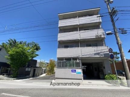 香川県高松市仏生山町甲(賃貸マンション1K・3階・21.28㎡)の写真 その15