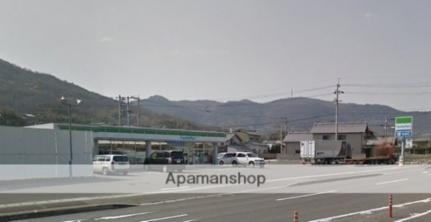 香川県高松市香西北町(賃貸アパート1K・1階・25.99㎡)の写真 その18