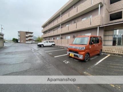 マンション大塚 204｜香川県高松市田村町(賃貸マンション1K・2階・28.98㎡)の写真 その26