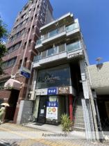 円尾マンション 201 ｜ 香川県高松市田町（賃貸マンション1K・2階・29.09㎡） その14