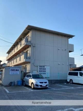 木村ハイツ 306｜香川県高松市木太町(賃貸マンション1K・3階・22.80㎡)の写真 その15