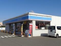 アルバＭ 202 ｜ 香川県高松市春日町（賃貸アパート1K・2階・29.75㎡） その18