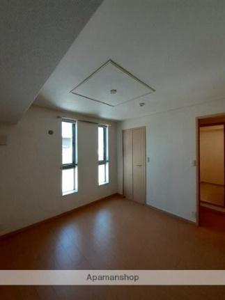 アルドールII 202｜香川県さぬき市長尾西(賃貸アパート2LDK・2階・56.59㎡)の写真 その12
