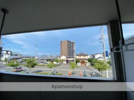 ラ・フォート 206｜香川県高松市太田下町(賃貸マンション1K・2階・31.35㎡)の写真 その23