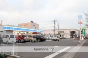 ガーデン・アルバータ 303 ｜ 香川県高松市上福岡町（賃貸マンション1K・3階・31.09㎡） その18