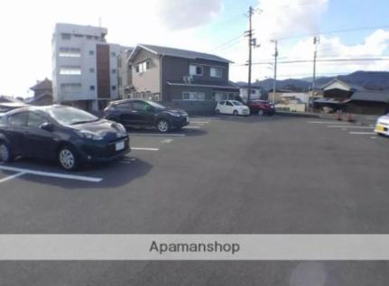 レオパレスマンダリアンコート藤井 110｜香川県高松市鬼無町藤井(賃貸アパート1K・1階・22.35㎡)の写真 その23