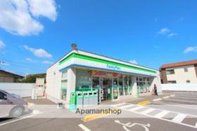 レオパレスマンダリアンコート藤井 210 ｜ 香川県高松市鬼無町藤井（賃貸アパート1K・2階・23.18㎡） その16