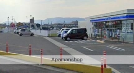 レオパレスネーブルI 109｜香川県高松市多肥上町(賃貸アパート1K・1階・23.61㎡)の写真 その16