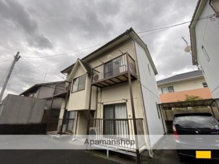 コーポアイアンＡ・Ｂ B202 ｜ 香川県木田郡三木町大字池戸（賃貸アパート1R・2階・21.50㎡） その13