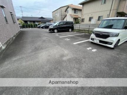 香川県高松市木太町(賃貸マンション3DK・3階・59.76㎡)の写真 その28