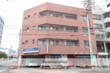 香川県高松市藤塚町３丁目(賃貸マンション2DK・3階・42.98㎡)の写真 その14