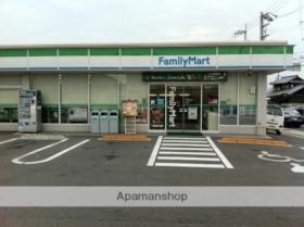 香川県高松市東ハゼ町（賃貸アパート1R・2階・19.00㎡） その17