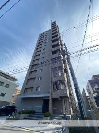 香川県高松市錦町１丁目(賃貸マンション4LDK・5階・95.36㎡)の写真 その1