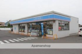 香川県高松市春日町（賃貸アパート1K・2階・21.94㎡） その18