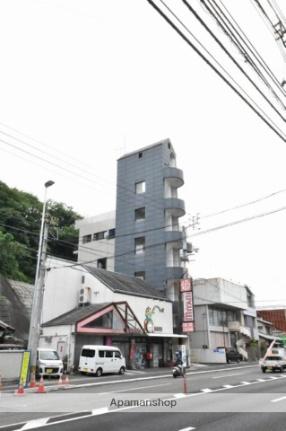 香川県高松市西宝町３丁目(賃貸マンション1R・3階・23.60㎡)の写真 その14