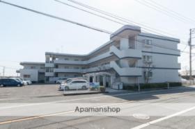 香川県高松市円座町（賃貸マンション2LDK・3階・73.63㎡） その13