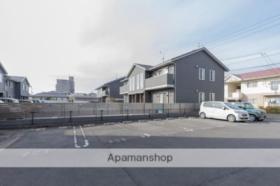 香川県高松市林町（賃貸マンション1K・3階・35.09㎡） その28