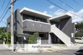 香川県高松市円座町（賃貸マンション2LDK・2階・57.27㎡） その1