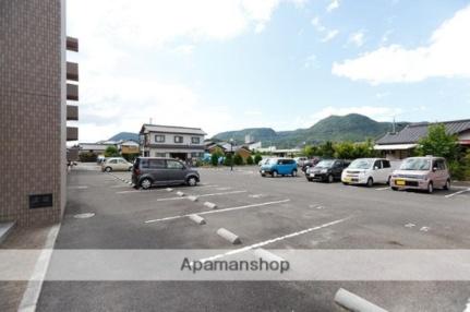 香川県高松市国分寺町新居(賃貸マンション2LDK・3階・66.50㎡)の写真 その29