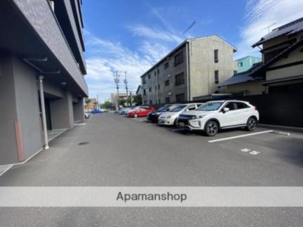 香川県高松市松縄町(賃貸マンション2LDK・14階・70.15㎡)の写真 その29