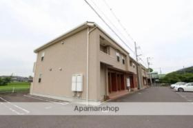 香川県高松市牟礼町大町（賃貸アパート2LDK・2階・55.81㎡） その13