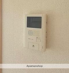 香川県さぬき市長尾西(賃貸アパート2DK・1階・44.94㎡)の写真 その17