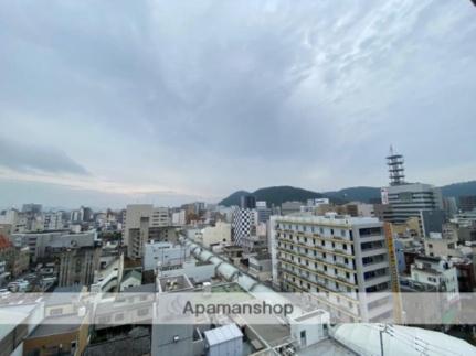 香川県高松市南新町(賃貸マンション1DK・11階・28.01㎡)の写真 その26