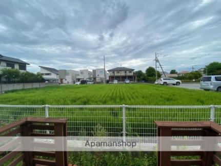 香川県高松市木太町(賃貸一戸建4LDK・1階・81.09㎡)の写真 その25