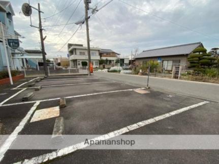 香川県木田郡三木町大字池戸(賃貸アパート1K・1階・23.20㎡)の写真 その26