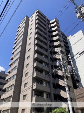 香川県高松市天神前(賃貸マンション3LDK・14階・71.52㎡)の写真 その14