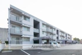 サンコート屋島 206 ｜ 香川県高松市屋島西町（賃貸マンション3LDK・2階・69.67㎡） その13