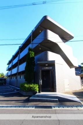 ループサイド 303｜香川県高松市林町(賃貸マンション2LDK・3階・60.03㎡)の写真 その14