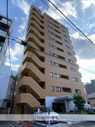 ダイアパレス中野町 1001｜香川県高松市中野町(賃貸マンション3LDK・10階・70.34㎡)の写真 その16