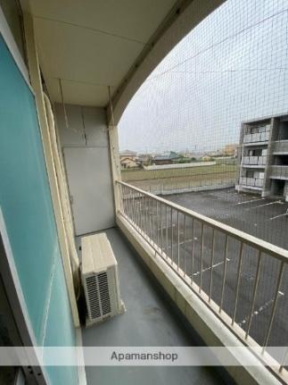 溝渕マンション B212｜香川県高松市三名町(賃貸マンション2DK・2階・47.00㎡)の写真 その9