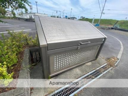 ソフィア 201｜香川県高松市一宮町(賃貸アパート1LDK・2階・36.00㎡)の写真 その19