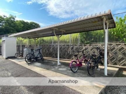 マリベール屋島 102｜香川県高松市屋島東町(賃貸マンション1K・1階・31.35㎡)の写真 その17