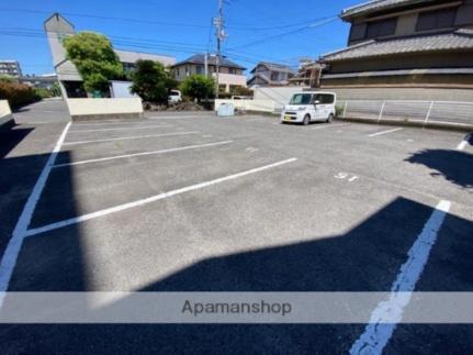 コーポ井上 201｜香川県高松市香西本町(賃貸マンション1K・2階・23.19㎡)の写真 その21