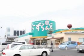 ヴィラリュミエール 102 ｜ 香川県高松市伏石町（賃貸マンション2LDK・1階・55.40㎡） その16