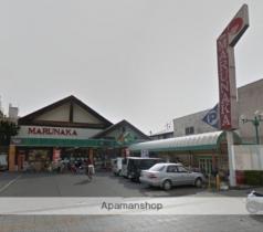 ラ・パルフェ・ド・コリエ 803 ｜ 香川県高松市北浜町（賃貸マンション1R・8階・21.00㎡） その17