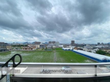 ドルフィン伏石 503｜香川県高松市伏石町(賃貸マンション3LDK・5階・70.68㎡)の写真 その25