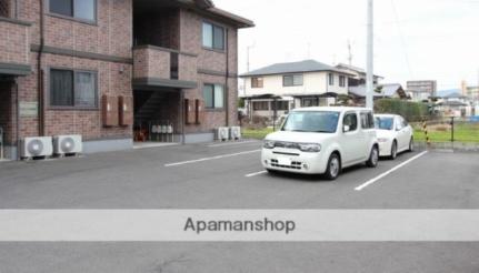 エクレール松縄　Ｂ棟 B202 ｜ 香川県高松市松縄町（賃貸アパート2DK・2階・50.12㎡） その28