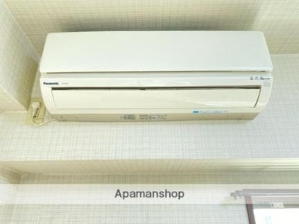 エグゼクティブコート中新町 401｜香川県高松市中新町(賃貸マンション1DK・4階・37.78㎡)の写真 その11