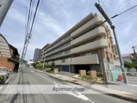 ファミール桜町　302号 302 ｜ 香川県高松市桜町１丁目（賃貸マンション3LDK・3階・71.64㎡） その14