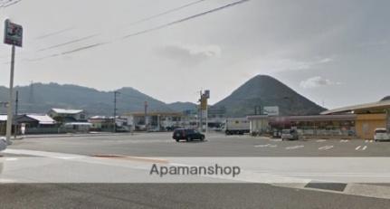 Ｇｒｅｅｎ　Ｈｏｕｓｅ　檀紙 202｜香川県高松市檀紙町(賃貸アパート2LDK・2階・58.57㎡)の写真 その15